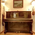 Sofijos Apartamentai Old Town *