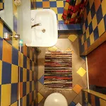 Sofijos Apartamentai Old Town * 빌뉴스