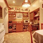 Sofijos Apartamentai Old Town 아파트 *