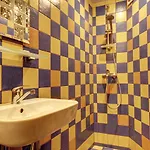 Sofijos Apartamentai Old Town 아파트 *
